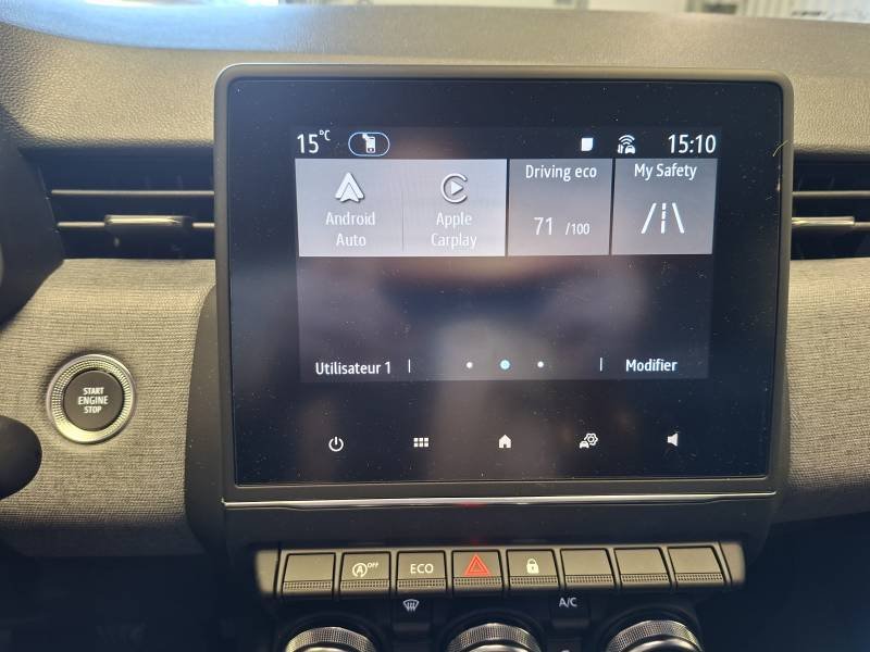 Mitsubishi Colt - Photo 35