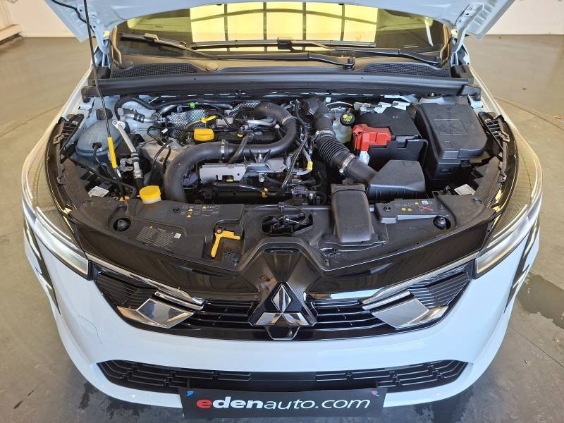 Mitsubishi Colt - Photo 36