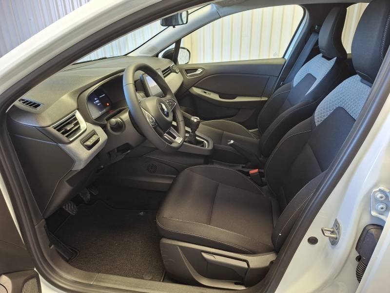 Mitsubishi Colt - Photo 7