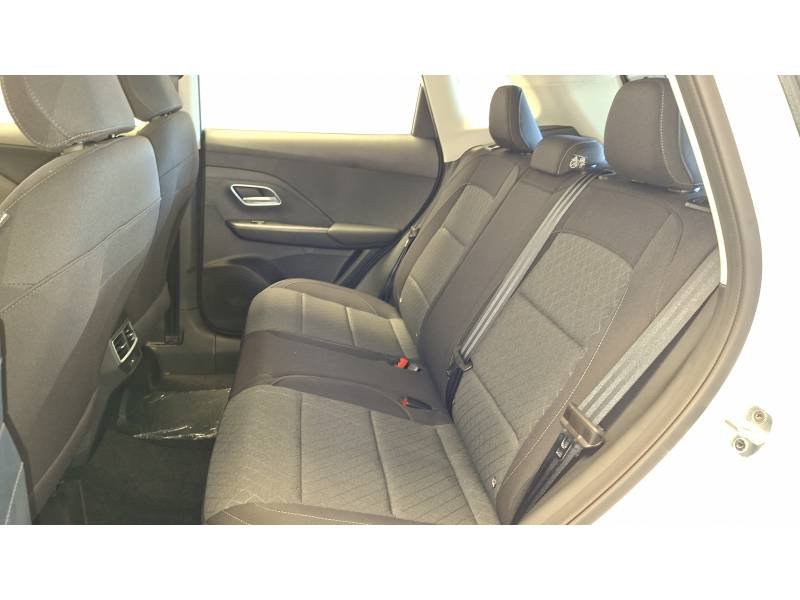 MG ZS - Photo 16