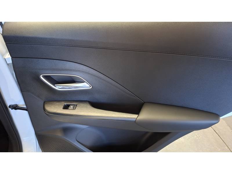 MG ZS - Photo 26