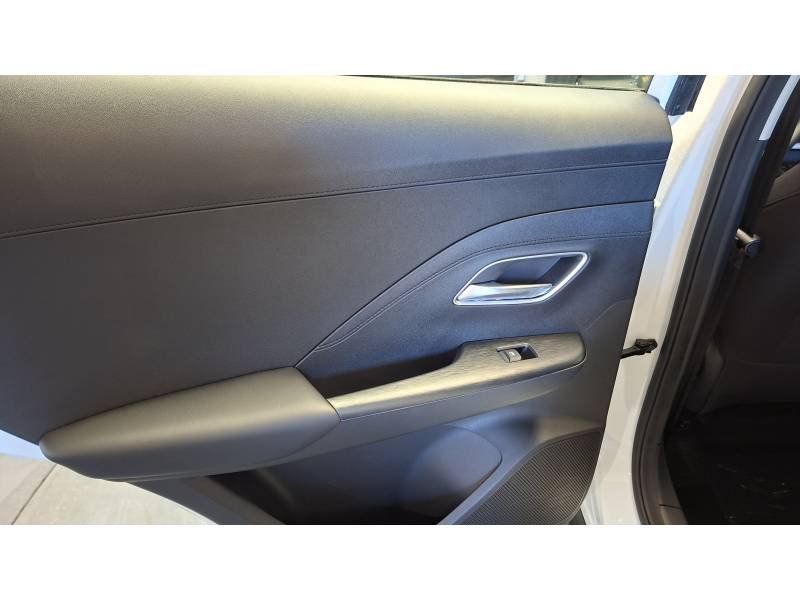 MG ZS - Photo 27