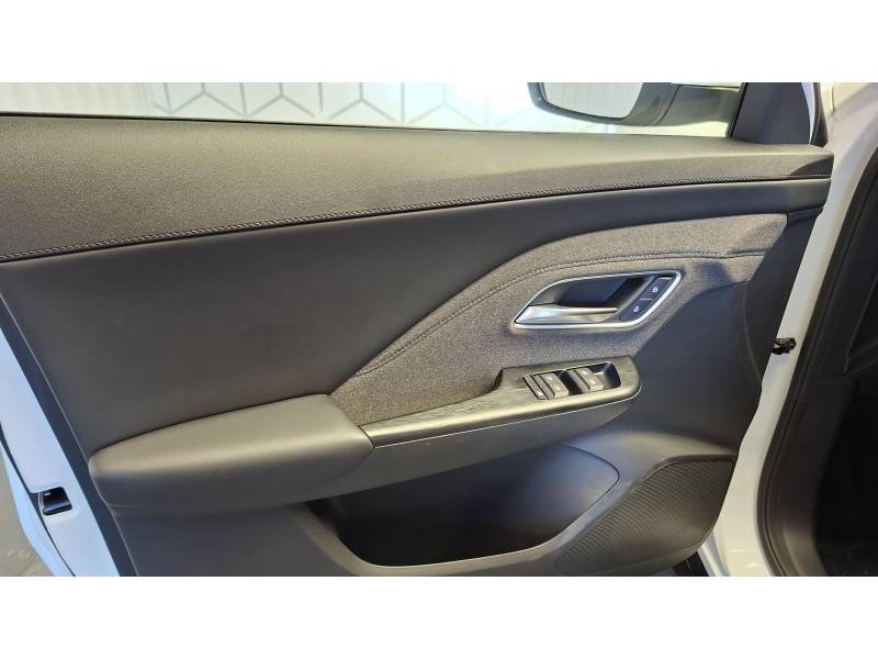 MG ZS - Photo 28