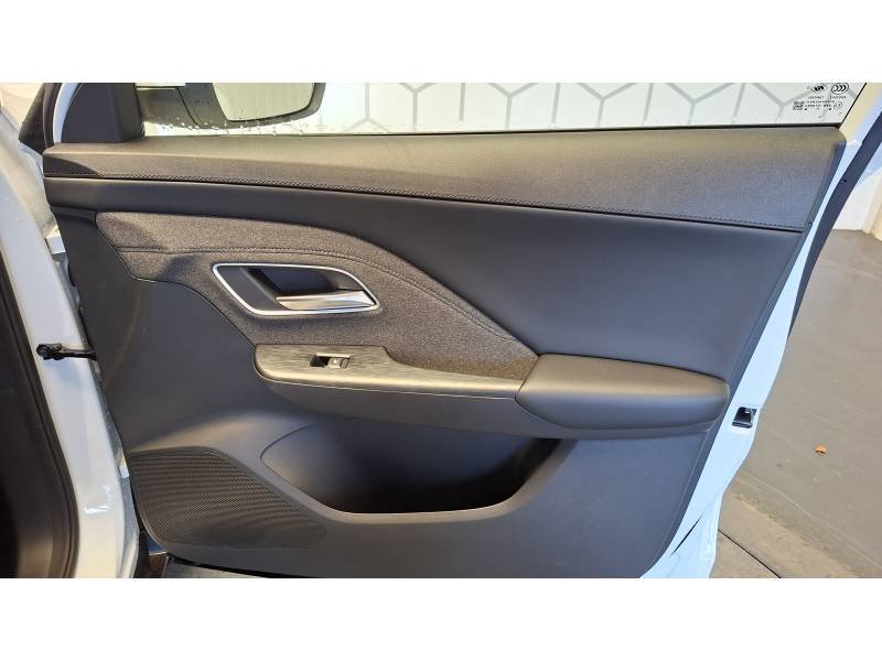 MG ZS - Photo 29