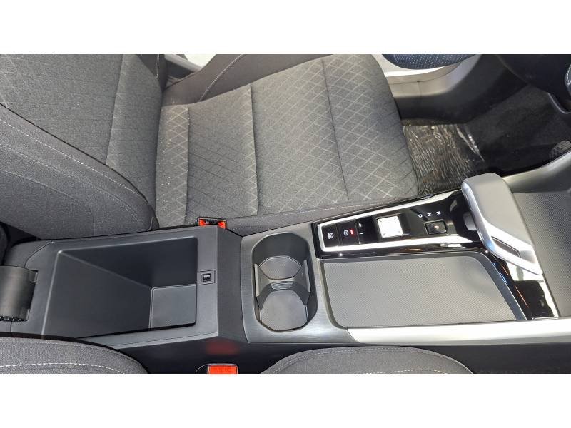 MG ZS - Photo 32