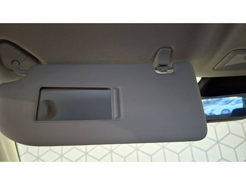 MG ZS - Photo 46