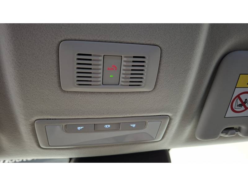 MG ZS - Photo 48