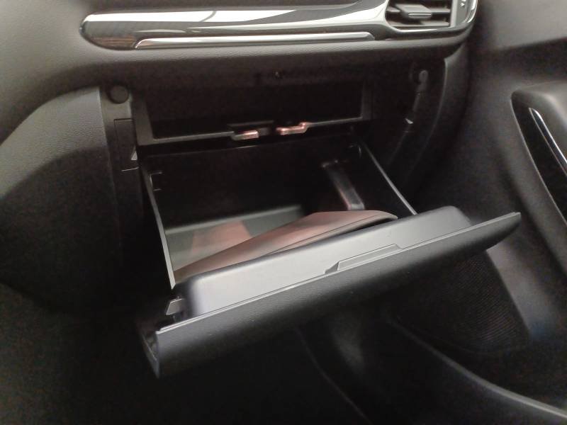 Ford Puma - Photo 31