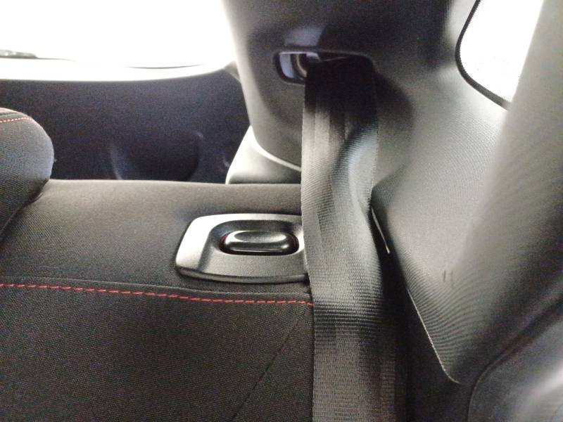 Ford Puma - Photo 42
