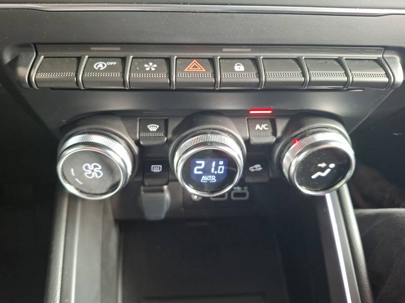 Renault Clio - Photo 15