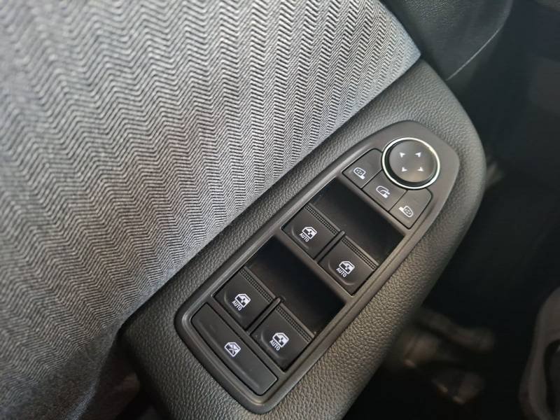 Renault Clio - Photo 19