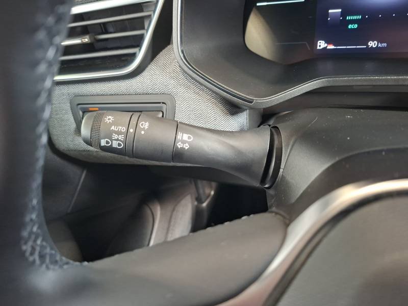 Renault Clio - Photo 23