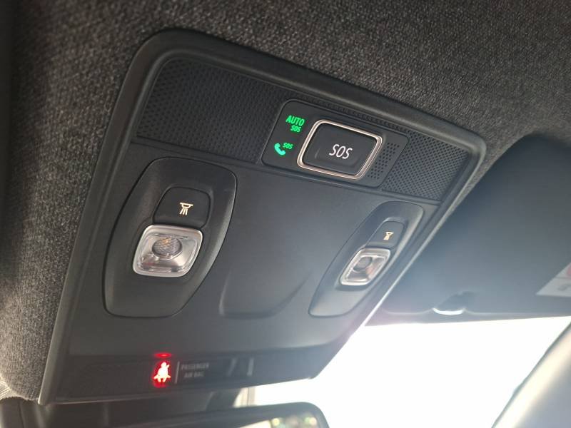 Renault Clio - Photo 25