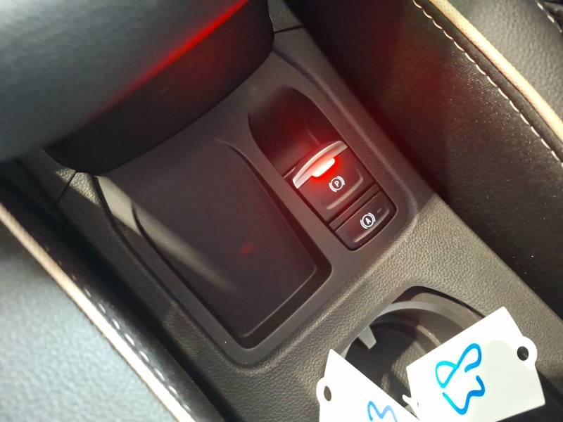 Renault Clio - Photo 26