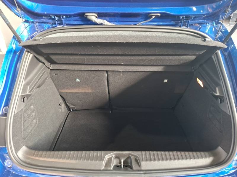Renault Clio - Photo 29