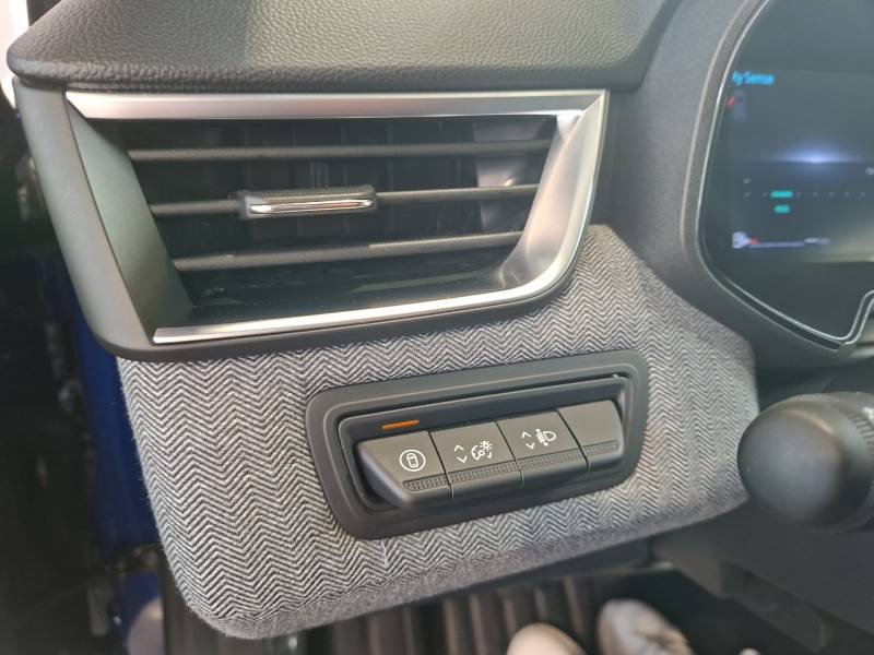 Renault Clio - Photo 39