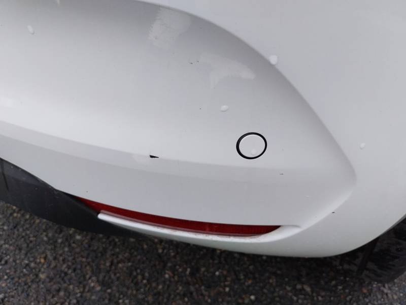 Renault Clio - Photo 12
