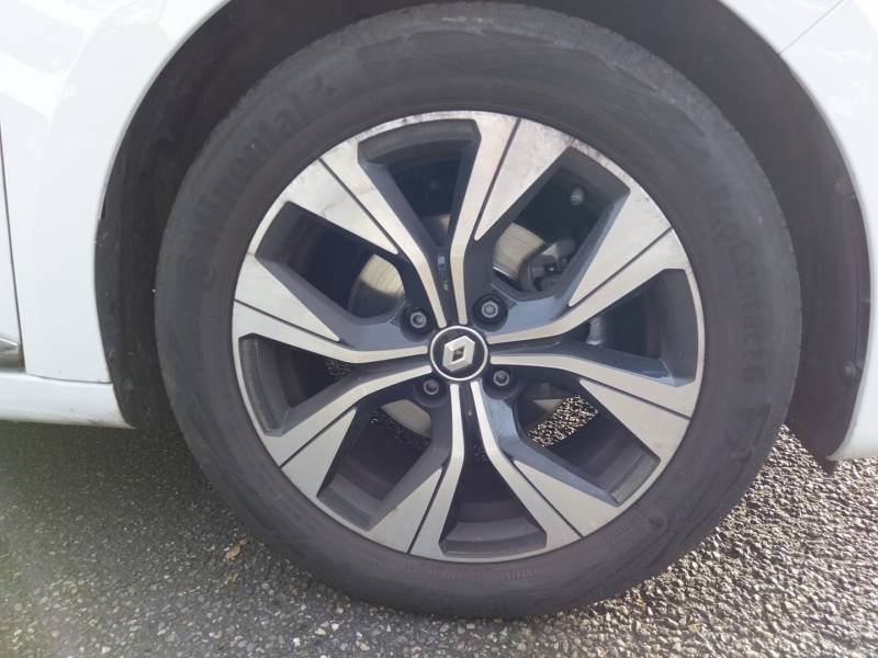Renault Clio - Photo 14