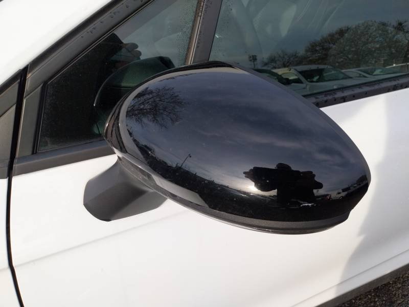 Renault Clio - Photo 17