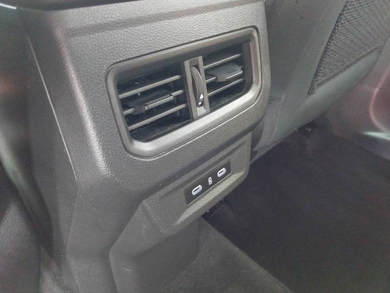 Renault Austral - Photo 22