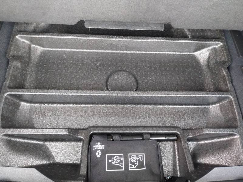 Renault Austral - Photo 24