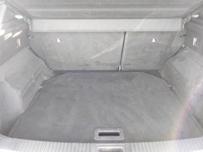 Renault Austral - Photo 26
