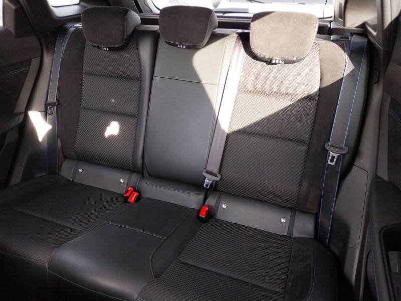 Renault Austral - Photo 30
