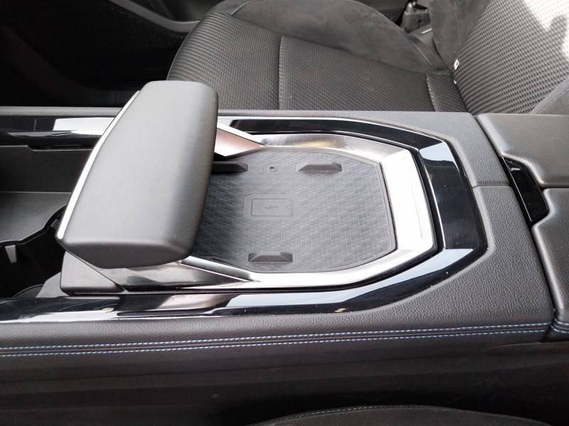Renault Austral - Photo 33