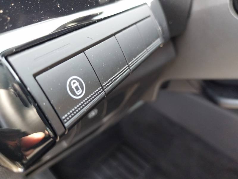 Renault Austral - Photo 35