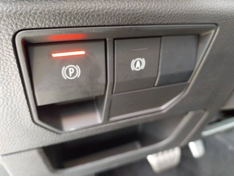 Renault Austral - Photo 36