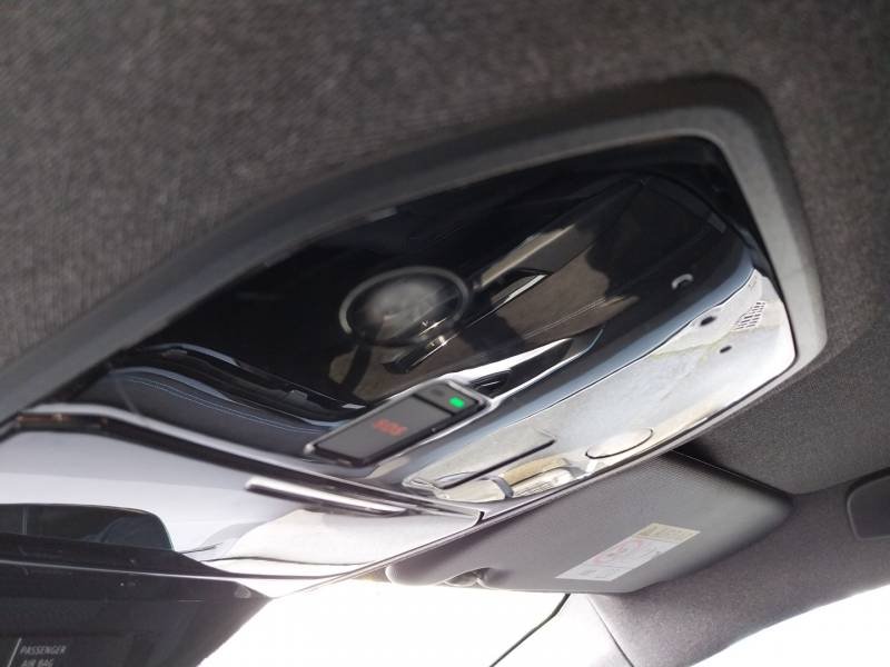Renault Austral - Photo 41