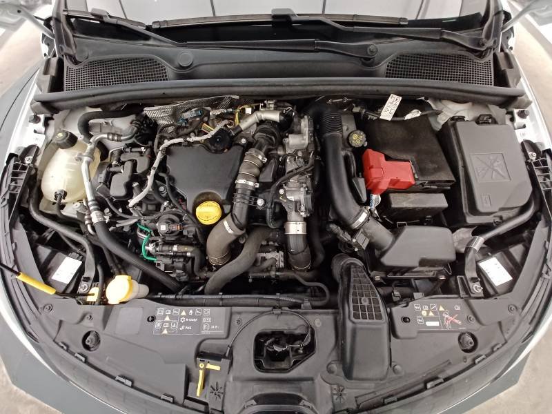 Renault Clio - Photo 11