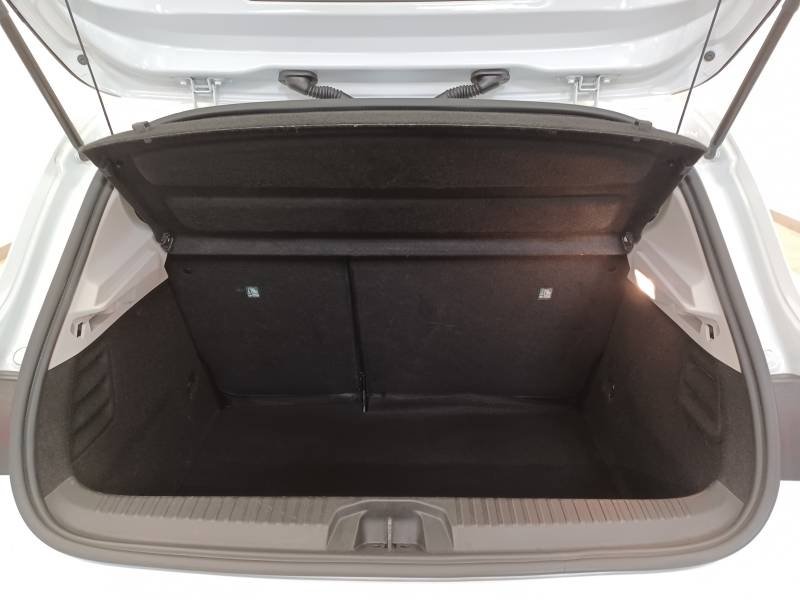 Renault Clio - Photo 16