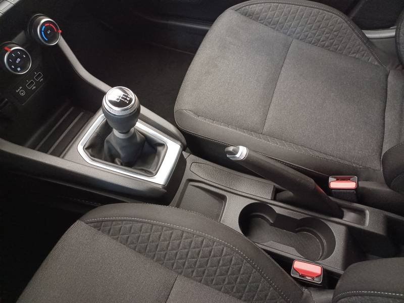Renault Clio - Photo 23