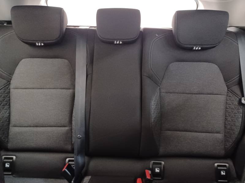 Renault Clio - Photo 24