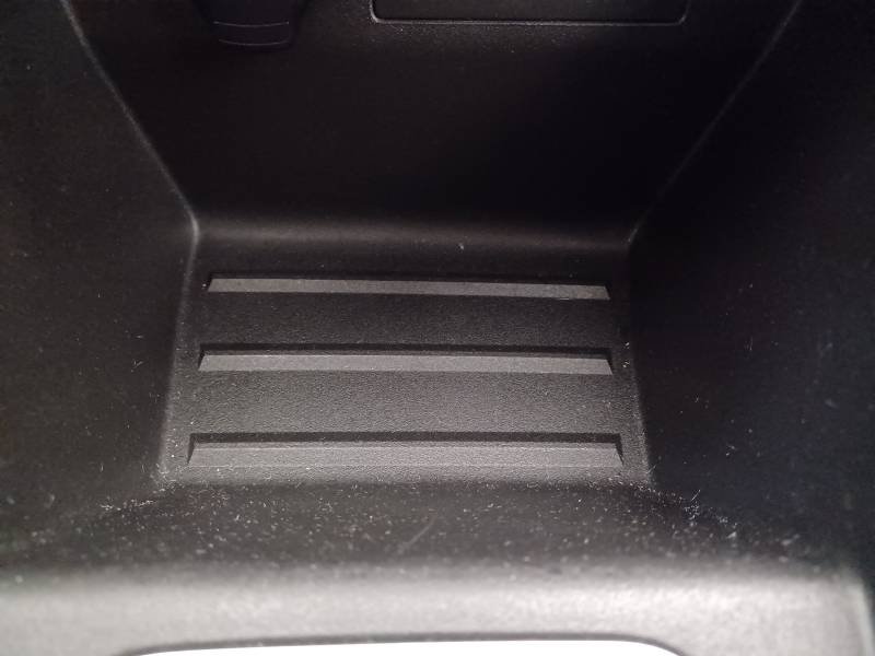Renault Clio - Photo 26