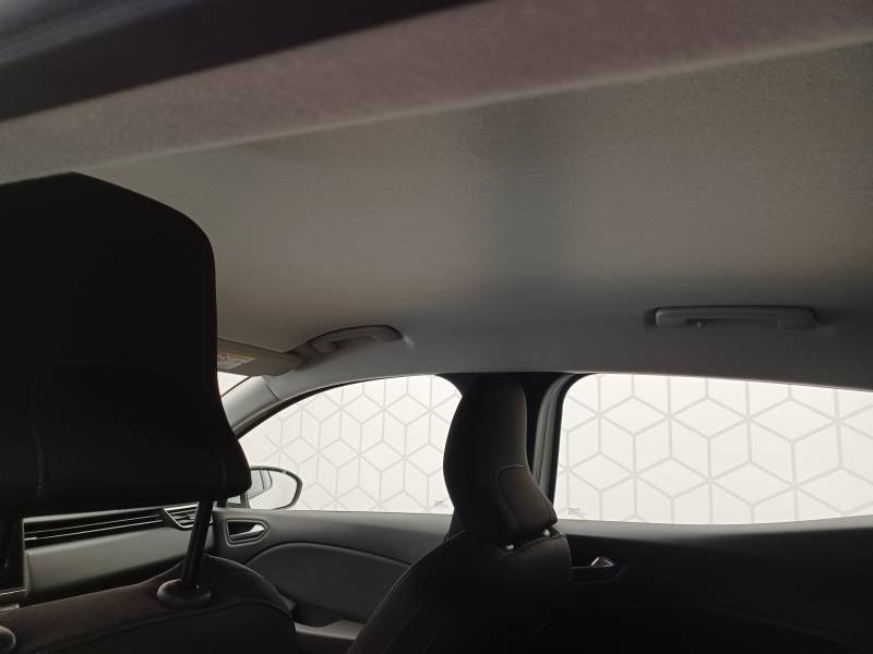 Renault Clio - Photo 28
