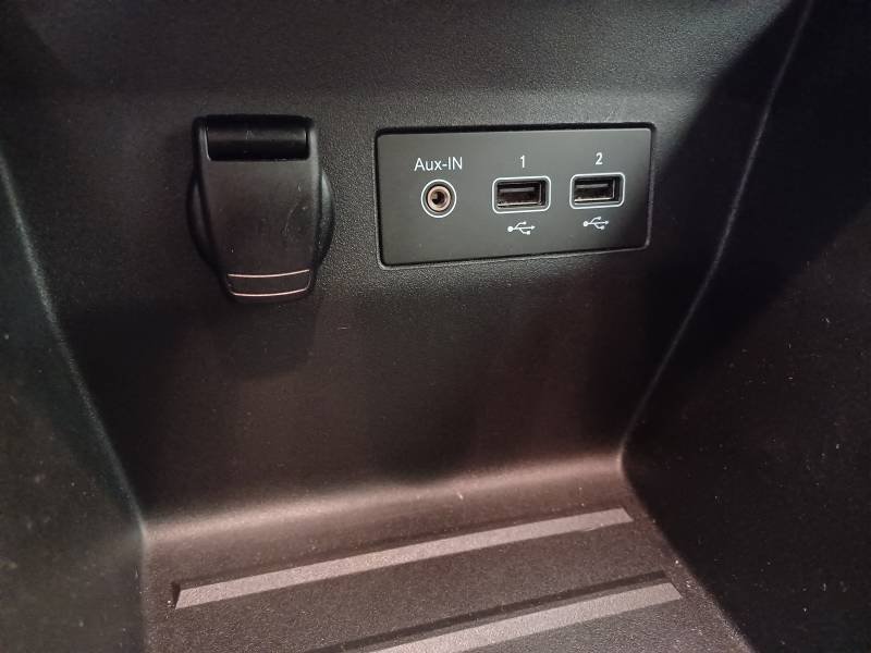 Renault Clio - Photo 33