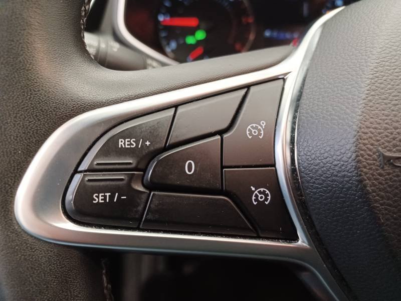 Renault Clio - Photo 35