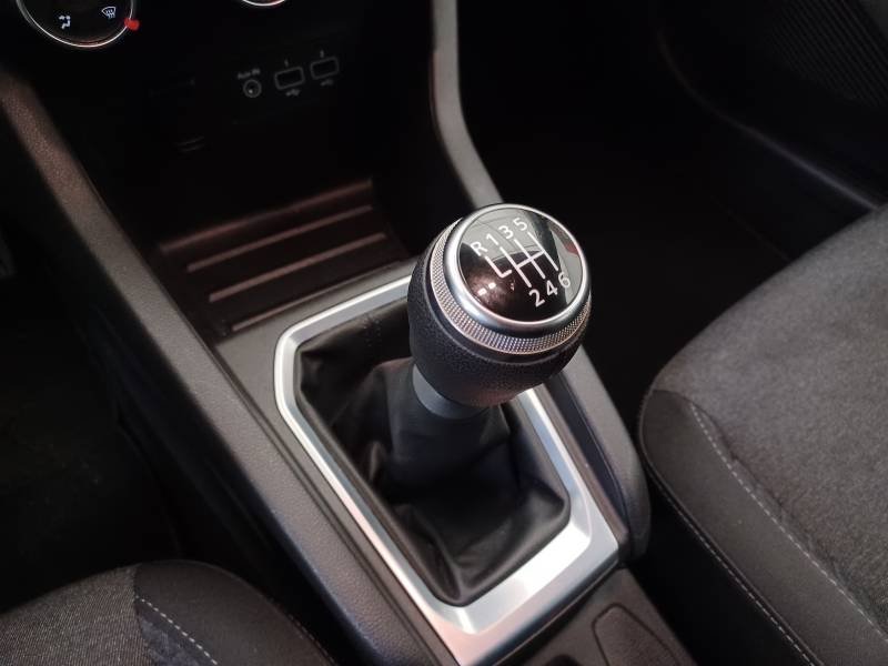 Renault Clio - Photo 37