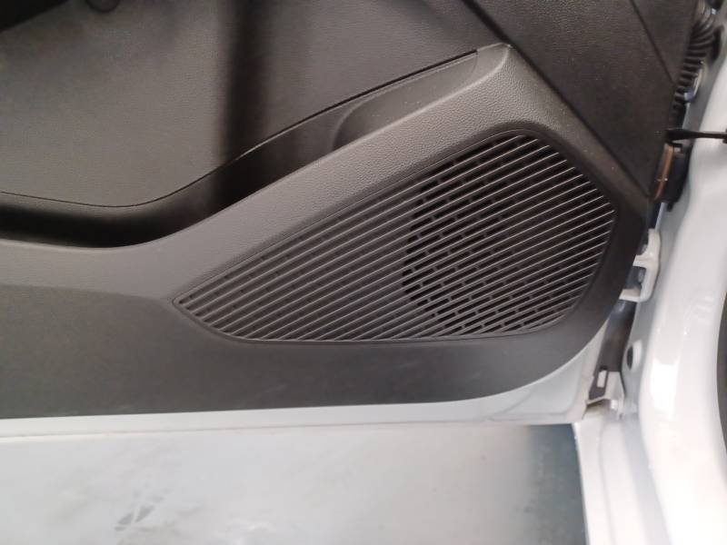 Renault Clio - Photo 40