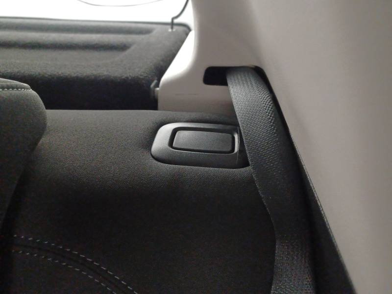 Renault Clio - Photo 41