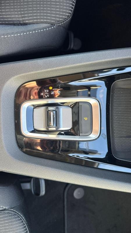 Skoda Octavia - Photo 21