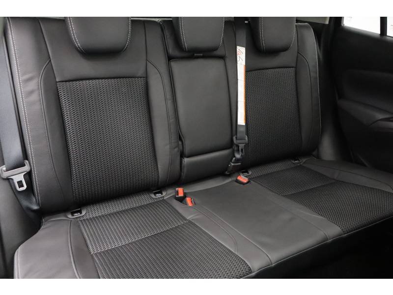 Suzuki s-cross - Photo 12