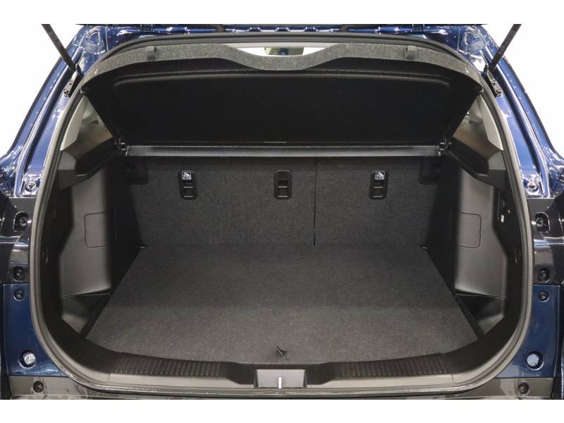 Suzuki s-cross - Photo 13
