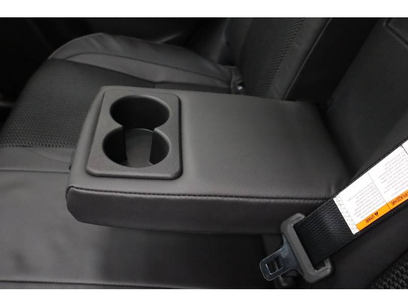 Suzuki s-cross - Photo 20