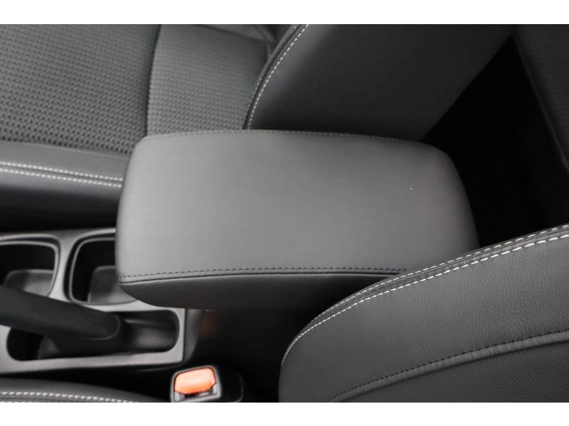 Suzuki s-cross - Photo 21
