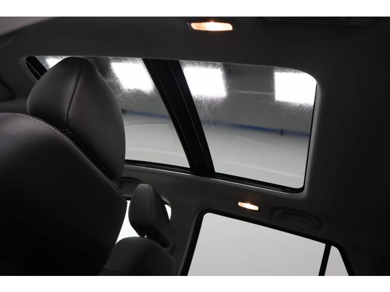 Suzuki s-cross - Photo 25