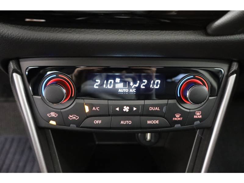 Suzuki s-cross - Photo 26