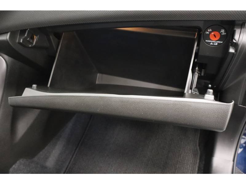 Suzuki s-cross - Photo 27